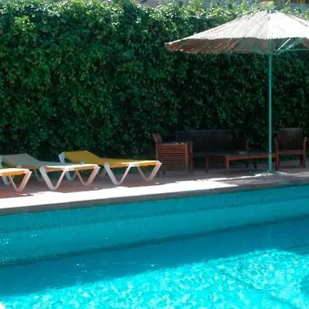 Studio Mit Pool Und Meerblick - F0256 - #94990 La Matanza De Acentejo