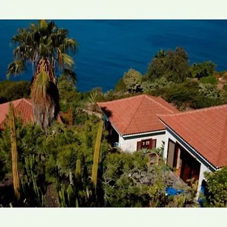 Studio Mit Pool Und Meerblick - F0256 - #94990 펜션 *